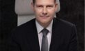 Sven Daniel Koechler