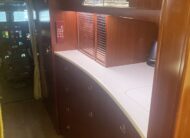 2000 Bombardier CRJ-200 (VIP configuration)