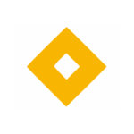 altiora-aviation.com favicon