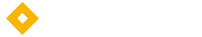 Altiora Aviation