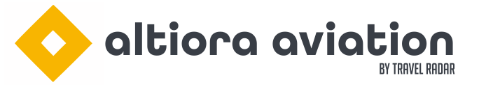 Altiora Aviation