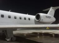 1999 Embraer 145EP