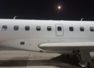 1999 Embraer 145EP