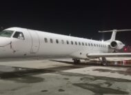 1999 Embraer 145EP