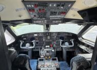 1982 GULFSTREAM III