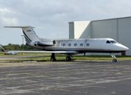 1982 GULFSTREAM III