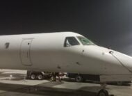 1999 Embraer 145EP