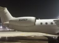 1999 Embraer 145EP