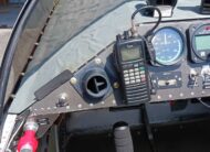 2013 Sonex Model B