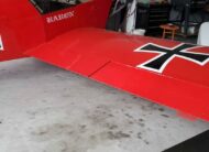 2013 Sonex Model B