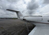 1982 GULFSTREAM III