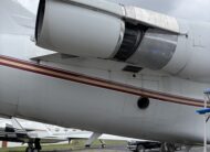 1982 GULFSTREAM III