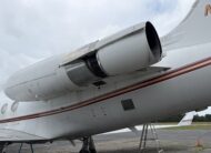 1982 GULFSTREAM III