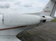1982 GULFSTREAM III