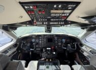 1982 GULFSTREAM III
