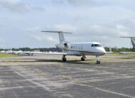 1982 GULFSTREAM III