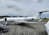 1982 GULFSTREAM III